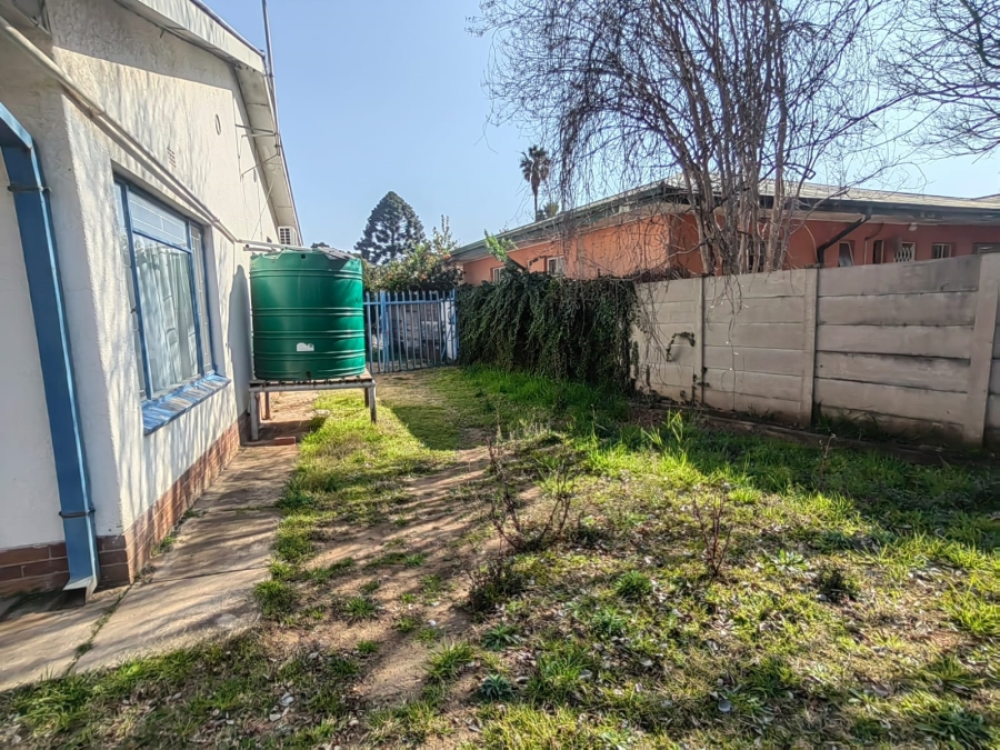 3 Bedroom Property for Sale in Parys Free State